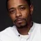 Lakeith Stanfield filmleri