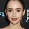 Lily Collins filmleri