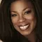 Lorraine Toussaint filmleri