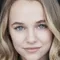Madison Iseman filmleri