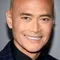 Mark Dacascos filmleri