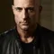 Mark Strong filmleri