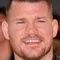 Michael Bisping filmleri