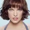 Milla Jovovich filmleri
