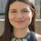 Phillipa Soo filmleri