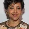 Phylicia Rashād filmleri