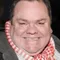 Preston Lacy filmleri