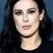Rumer Willis filmleri