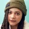 Sasha Lane filmleri