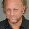 Scott Krinsky filmleri