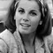 Stefanie Powers filmleri