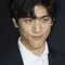 Sung-Joon filmleri