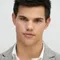 Taylor Lautner filmleri