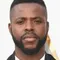 Winston Duke filmleri