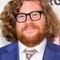 Zack Pearlman filmleri