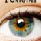 I Origins fragman izle