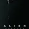 Alien Romulus fragman izle