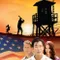 American Pastime fragman izle