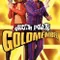 Austin Powers in Goldmember fragman izle