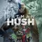 Batman Hush fragman izle