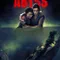 Black Water: Abyss fragman izle