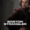 Boston Strangler fragman izle