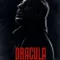 Drakula fragman izle