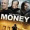 For the Love of Money fragman izle