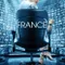France fragman izle