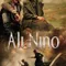 Ali ve Nino fragman izle