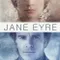 Jane Eyre fragman izle