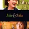 Julie & Julia fragman izle