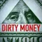 Kirli Para fragman izle