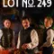 Lot No 249 fragman izle