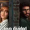 Love Divided fragman izle