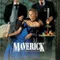 Maverick fragman izle