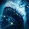 Megalodon fragman izle