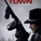 Mob Town fragman izle