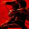 Mulan fragman izle