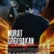 Murat Göğebakan Kalbim Yaralı fragman izle