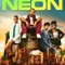 Neon fragman izle