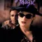 Rough Magic fragman izle