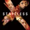 Stateless fragman izle
