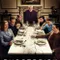 Succession fragman izle