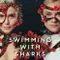 Swimming with Sharks fragman izle