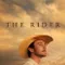 The Rider fragman izle