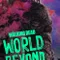 The Walking Dead: World Beyond fragman izle