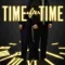 Time After Time fragman izle