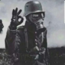 Noob adlı kullanıcı