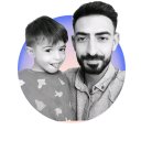 Aras63 adlı kullanıcı